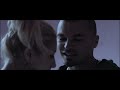 Puya - Viata Noua (feat. Laura & Keo) | Videoclip Oficial