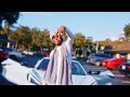 Kuttem Reese - Facetime Calls (Official Music Video)