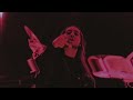 Daron Malakian and Scars On Broadway - Guns Are Loaded (Official Video)