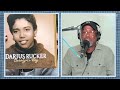 For Darius Rucker, Life's Too Short to Hold Back | Biscuits & Jam | Season 5 | Episode 13