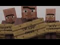 villager news but it’s September 11th, 2001 at 9:03 AM EST