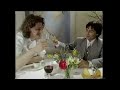 Marco Pierre White as an Apprentice under Raymond Blanc 1986 & 1989