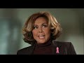 Diahann Carroll | The Complete 