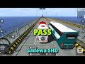 🚚NEW SPEEDS UPDATE!! Bus Simulator Indonesia by Maleo New Update 4.0.4 🏕 | Bus Gameplay