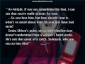 Fate/hollow Ataraxia - Mimic Rin II