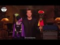 The Best of: Jeff Dunham's Jose the Jalepeño