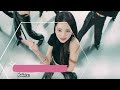 BEST KPOP SONGS OF 2023 | October (week 4)