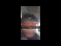 Nba Youngboy Sends His Goon D.Dawg To Fade Fan That's Testing Him