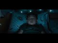AFRAID Official Trailer (2024) Horror Movie HD