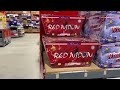 Iowa Fireworks Farm - Store Tour - 12/16/23 - with Prices - Part 3