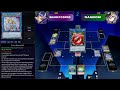 Drytron Final Boss 🔥 !! Drytron Meteonis Alpha Draconids DECK NEW CARD - YGOPRO