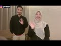 VLOG KE GENTING HIGHLAND MALAYSIA 2023 | Syifa Kenedi