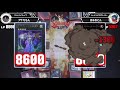 【#遊戯王】一騎当千のエクシーズ乱舞！『武神』vs『ZWホープ』【#爆アド】