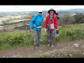 Camino de Santiago 2016, Moissac - St Jean Pied de Pont, France