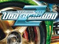 Need For Speed Underground 2 Music -- Riders on the storm