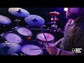Simple Rock Drum Beat - 90 BPM