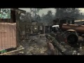 Olibubb - MW3 Game Clip