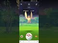 Pokémon Go - Duo Mega Pidgeot Raid