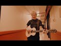 Ed Sheeran - Life Goes On [Acoustic at Wang Theatre - Boch Center, Boston]