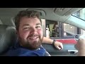 Drive Thru Impressions Compilation 2