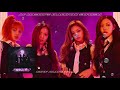 BLACKPINK - '마지막처럼 As If It's Your Last (Revamped)'