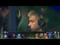 EG vs OG - MOST INCREDIBLE GAME! #TI8 - THE INTERNATIONAL 2018 DOTA 2