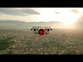 Be Amazed by SALTA, Argentina 🇦🇷 | 4K Drone • 10 Beautiful Places