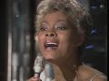 Dionne Warwick - Heartbreaker