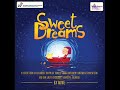 Summertime - Sweet Dreams by Wave - Charity Album - OUT NOW