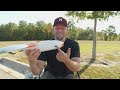 VCI Dove PnP Review - Fixed-Wing FPV!