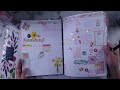 Moon Planning!! Plan with the Lunar Cycle // Ideas for Moon Planning // Why I do it // Plan with Me