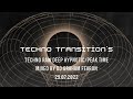 Techno Transitions 29.07.2022