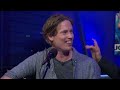 Jonny Lang performs 'Make It Move' on Good Day LA