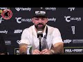 Defiant Mike Perry Responds To Conor McGregor After Jake Paul Knockout Loss: 'You Can't Fire Me!'