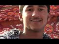 Illegals, from hell to the European dream - Complete documentary in English