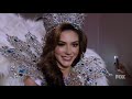 2019 Miss Universe - Full Show