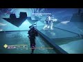 Destiny 2-Highlights From The Last Few Weeks-Lostella