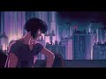 Studio Killers - Jenny {slowed}