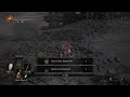 DARK SOULS™ III_20180903111848