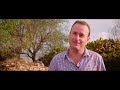 Vineyards of Judea and Samaria - I AM ISRAEL Movie Clip