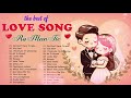 Love Songs Greatest Hits Playlist | Most Beautiful Love Songs| Best Love Songs 2024