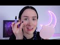 I Only Used SHEIN Beauty Products For 24 HOURS... *Testing CHEAP SHEGLAM Makeup, Skincare, Wigs*