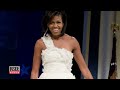 See Which Fashion Designers Will Refuse To Dress First Lady Melania Trump