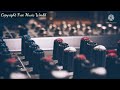 Twilight Train - Dan Lebowitz(No Copyright) Music