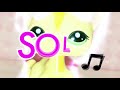 LPS - Solo - Music Video (Clean Bandit & Demi Lovato) - READ DESC