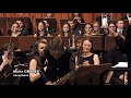 Pedro Iturralde - Czardas, Pequeña Czarda para Saxofón Alto y Orquesta Sinfónica, Maria Gmyrek – sax