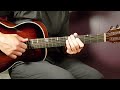 How to play DAVID GILMOUR WITH ROMANY GILMOUR - BETWEEN TWO POINTS Acoustic Guitar Lesson - Tutorial