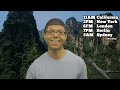 What's Your FAVORITE Song? Ask Tay Zonday