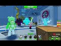 I Cheated With ADMIN HACKS In Skibidi Tower Defense (Roblox)