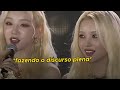 ✨icônicos memes de kpop que penso muito sobre pt.1 ✨